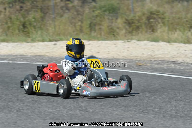 27062010-Grabels-Lascombes (1999).jpg